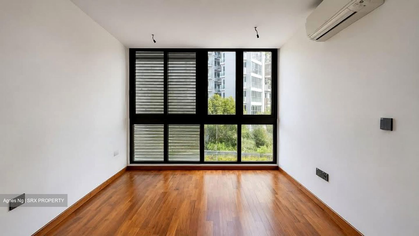 Loyang Besar Close (D17), Terrace #607546731
